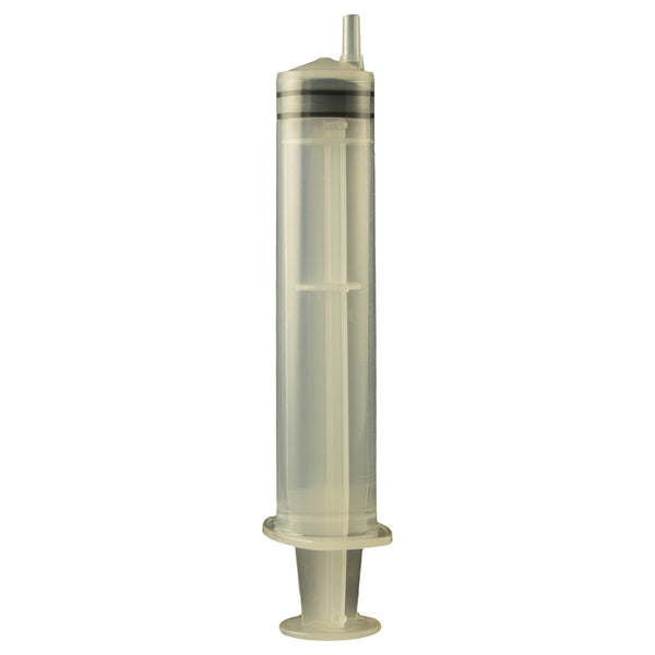 Flacon en plastique 60ml série 20/410 - Zenéco