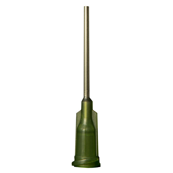 14 Gauge NT Premium Series Dispensing Tip - Jensen Global