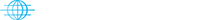 Jensen Global