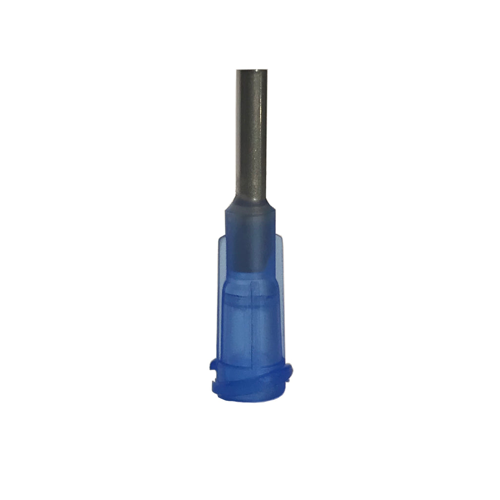 12 Gauge NT Premium Series Dispensing Tip
