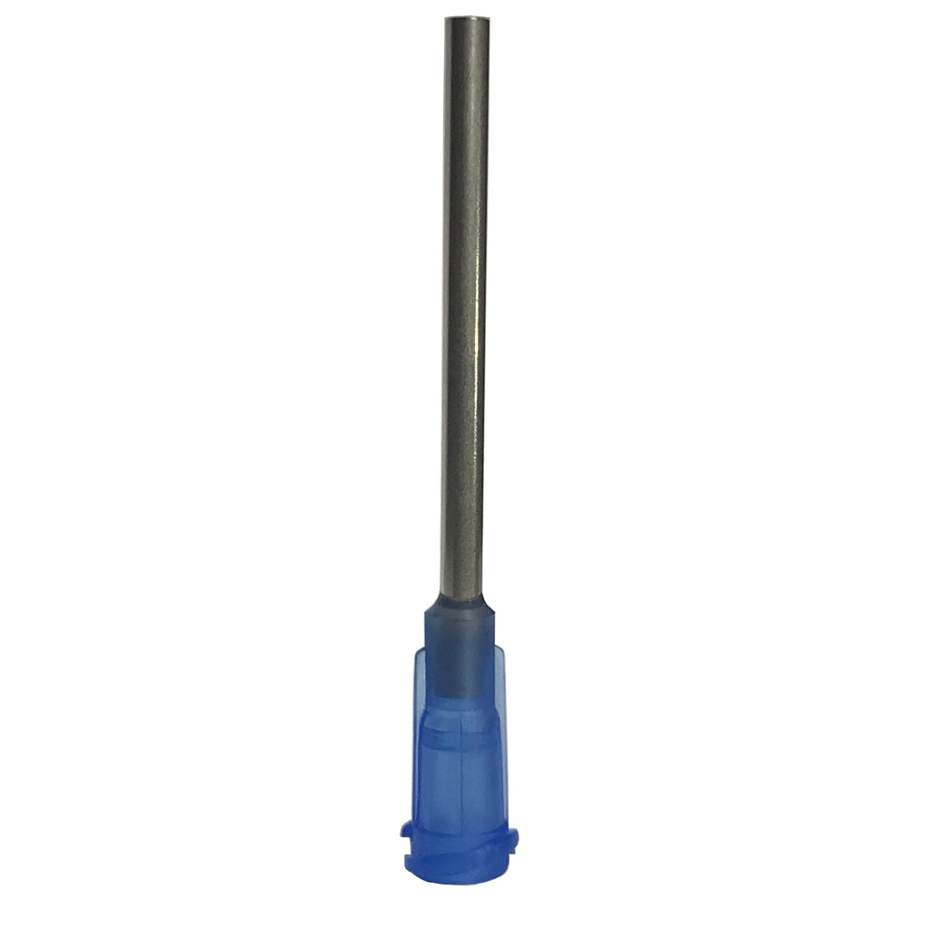 12 Gauge NT Premium Series Dispensing Tip