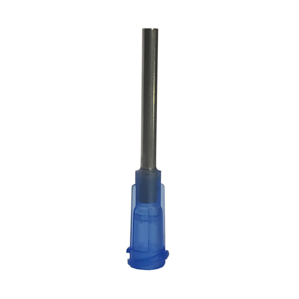 12 Gauge NT Premium Series Dispensing Tip
