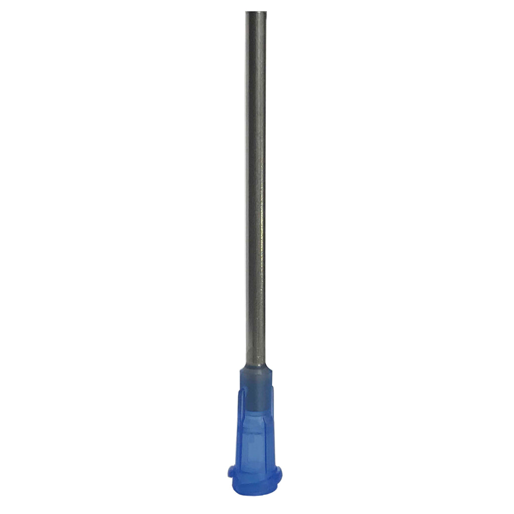 12 Gauge NT Premium Series Dispensing Tip