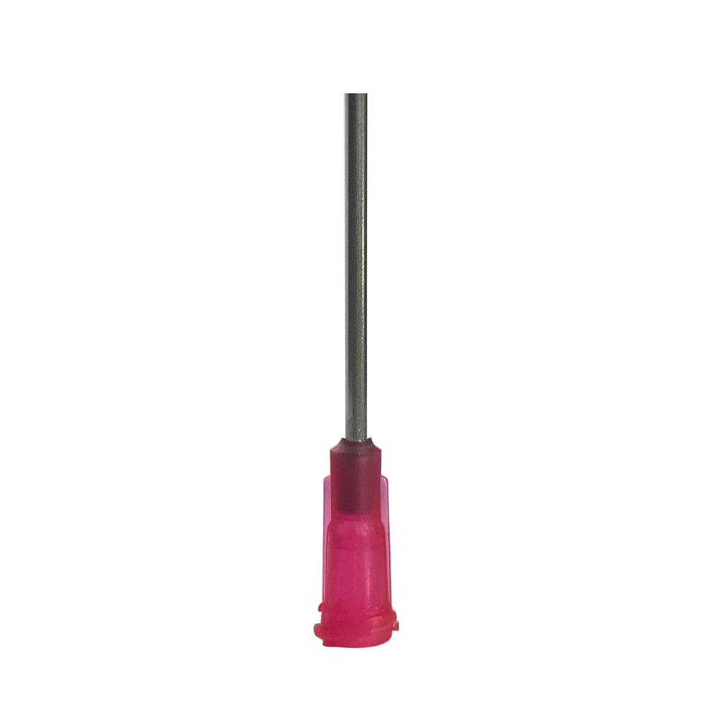 13 Gauge NT Premium Series Dispensing Tip