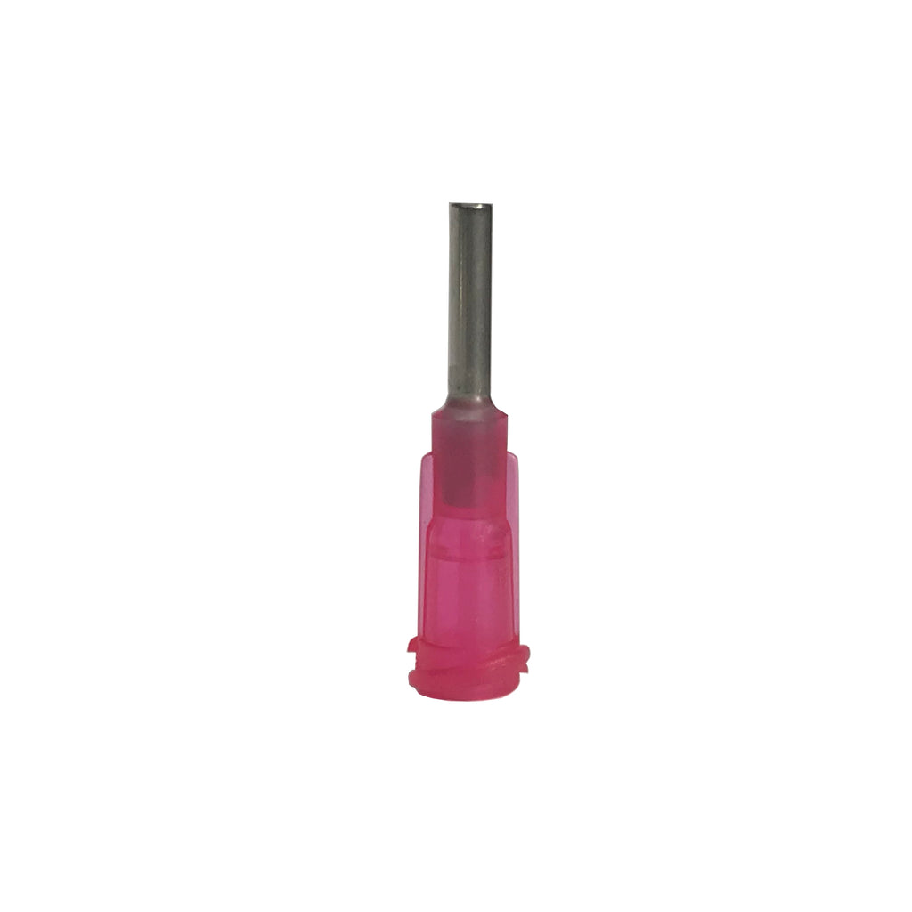 13 Gauge NT Premium Series Dispensing Tip