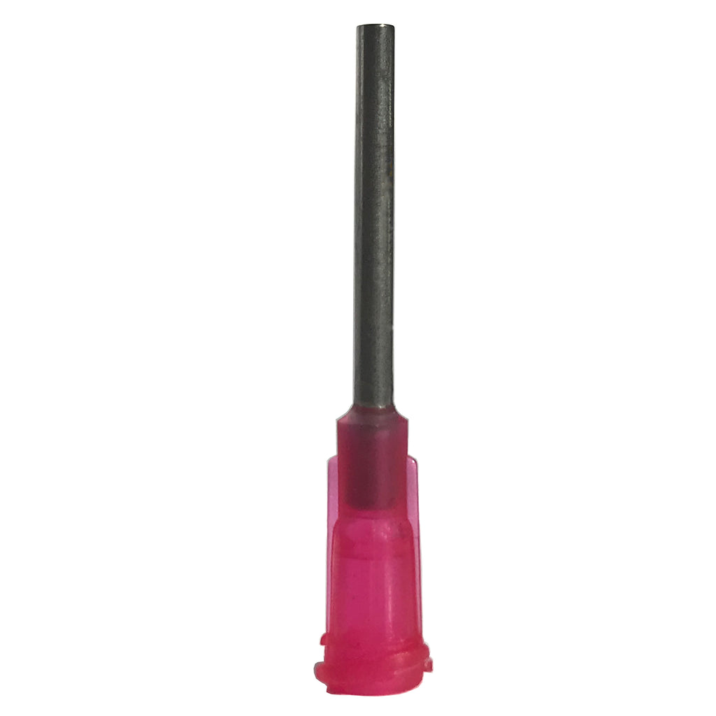 13 Gauge NT Premium Series Dispensing Tip