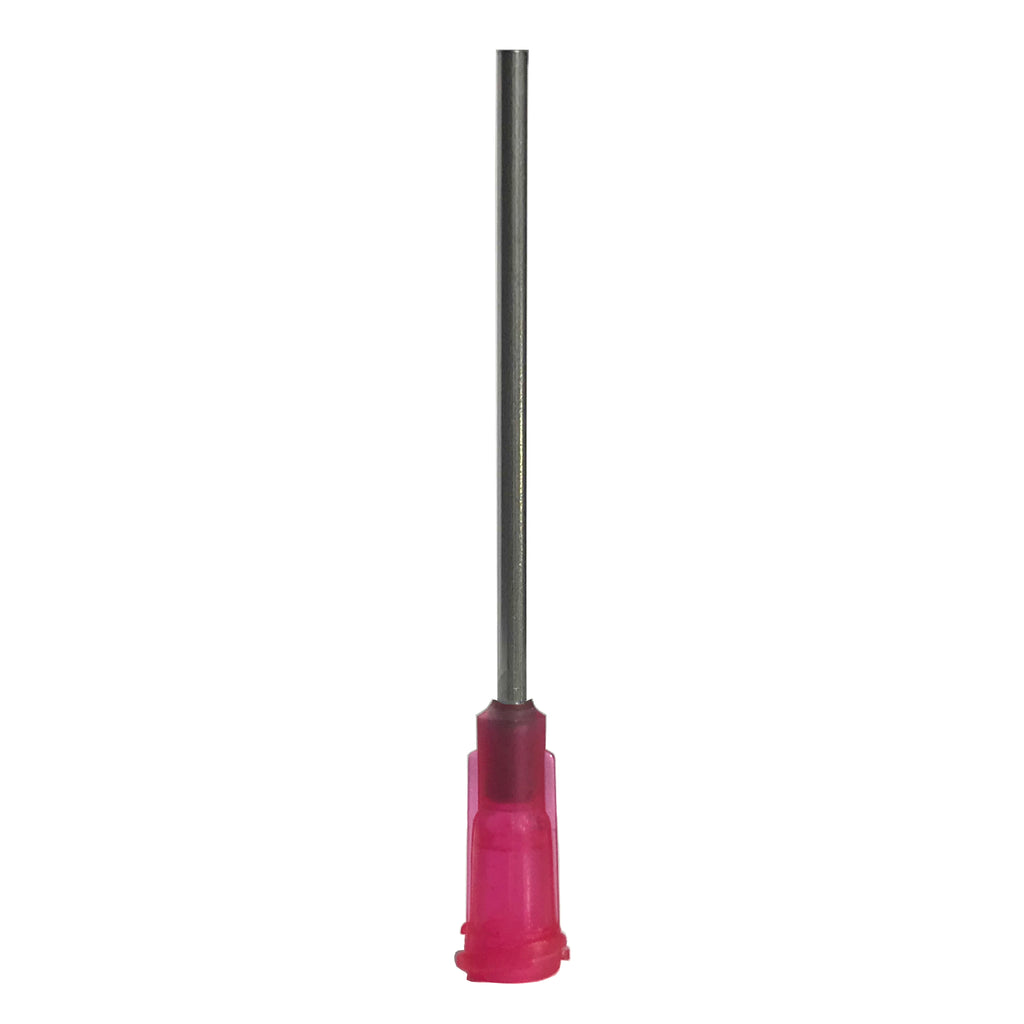 13 Gauge NT Premium Series Dispensing Tip