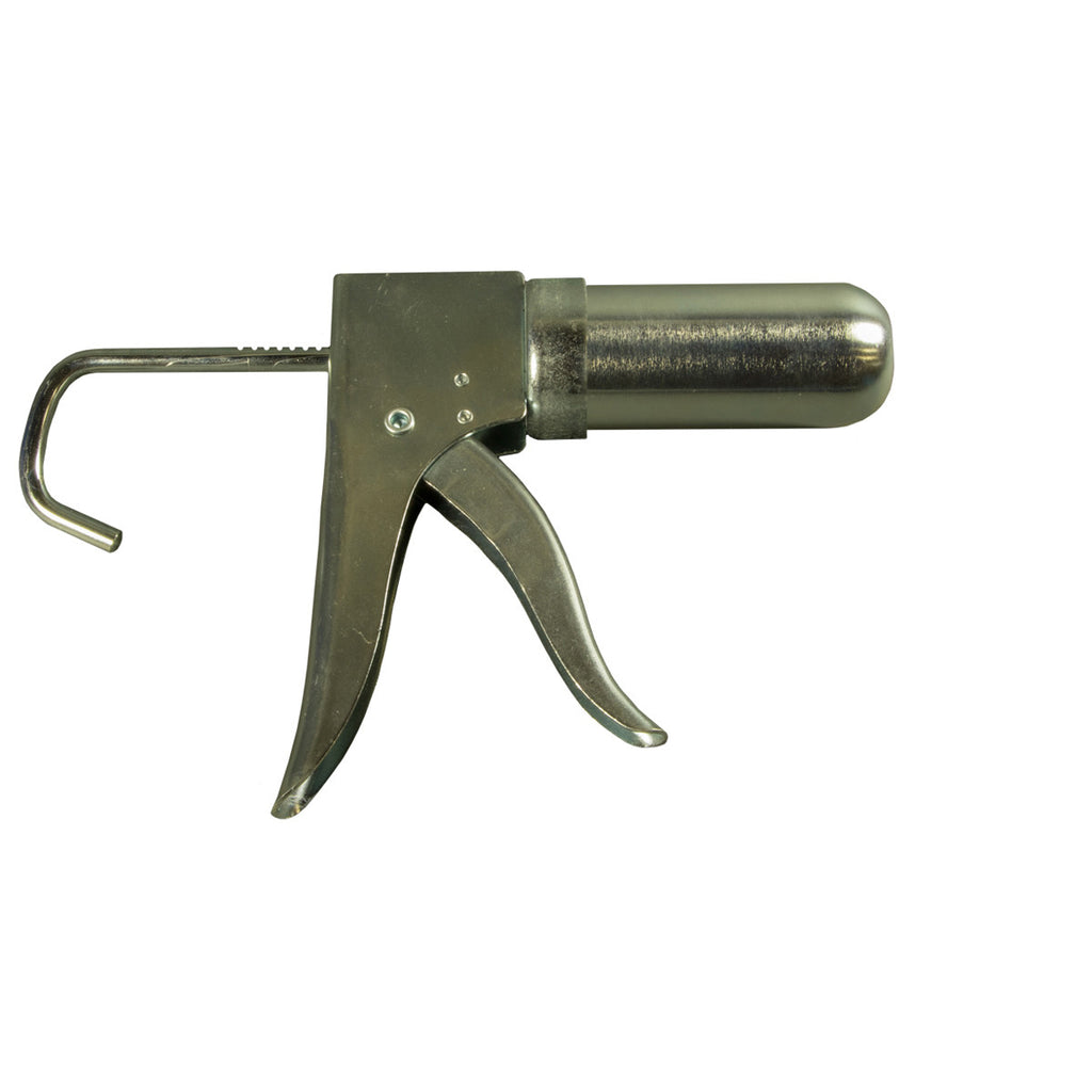 Manual Gun - Jensen Global