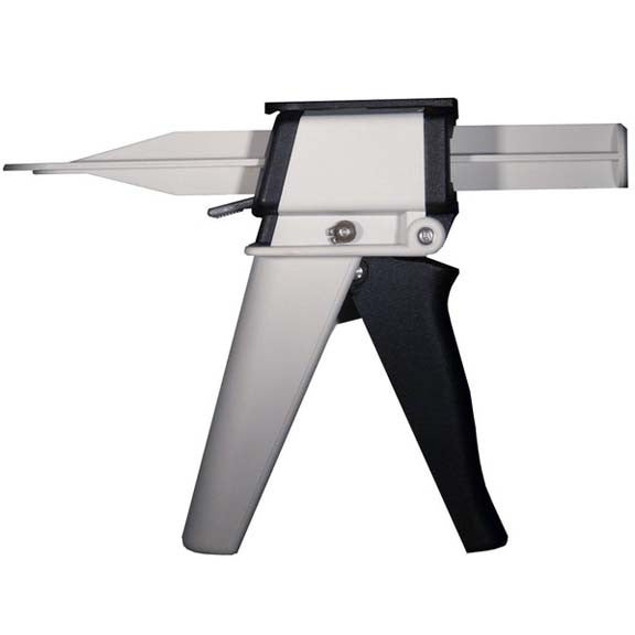 Manual Gun 50 ml Dual Cartridge