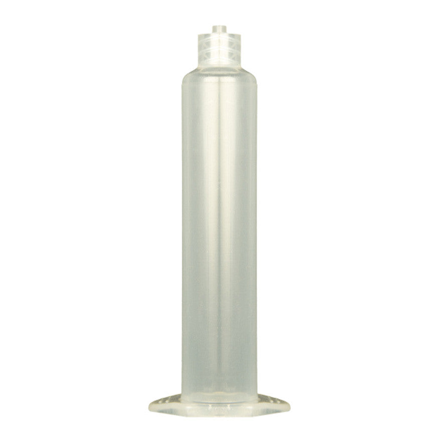 10cc Air Syringe Barrel - Jensen Global