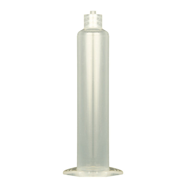 10cc Air Syringe Barrel - Jensen Global