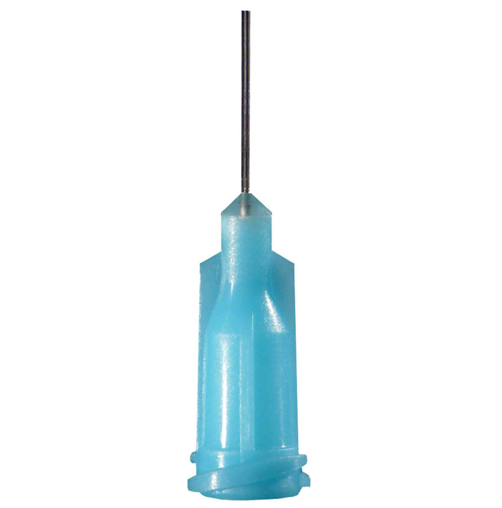 24 Gauge NT Premium Series Dispensing Tip - Jensen Global
