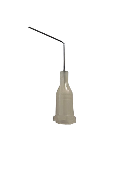 65 Degree Special Bend Dispensing Tip JG26-1.0