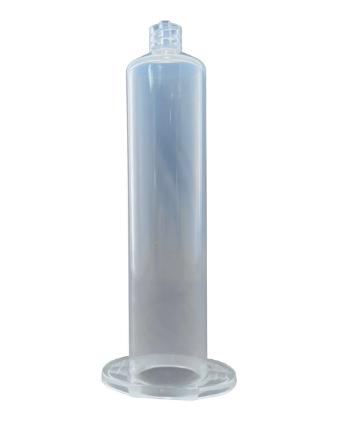 30 cc Air Syringe Barrel - Barrel Only (1000 Pieces)