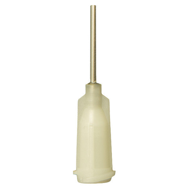 17 Gauge NT Premium Series Dispensing Tip - Jensen Global
