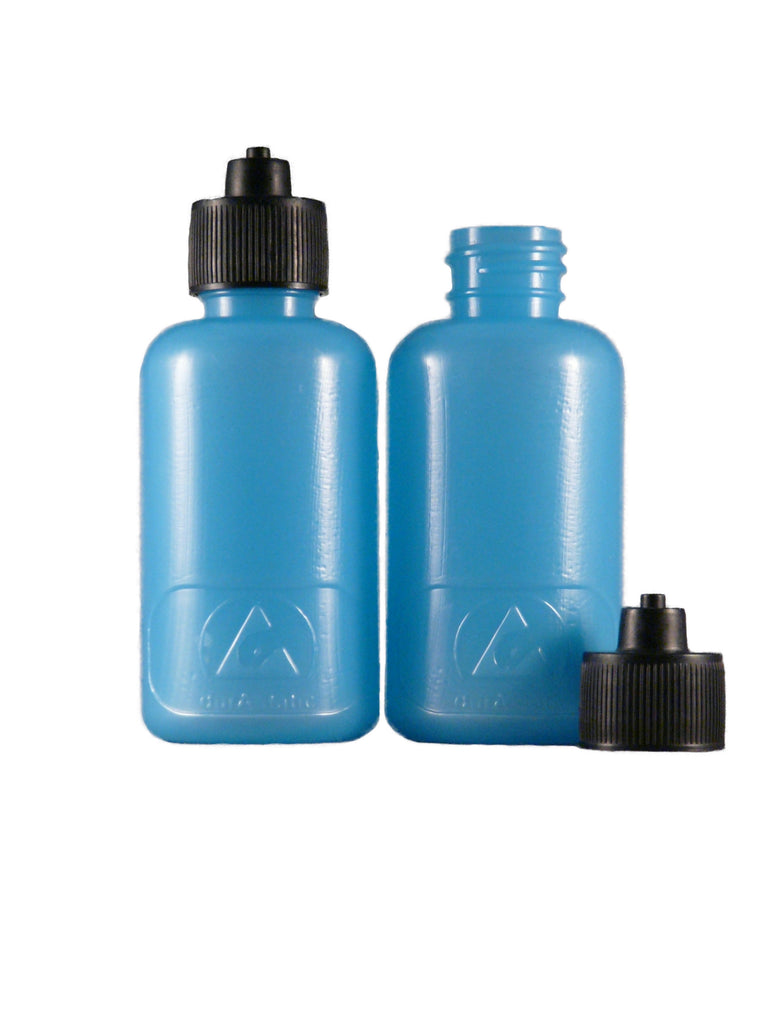 ESD Bottle & Cap