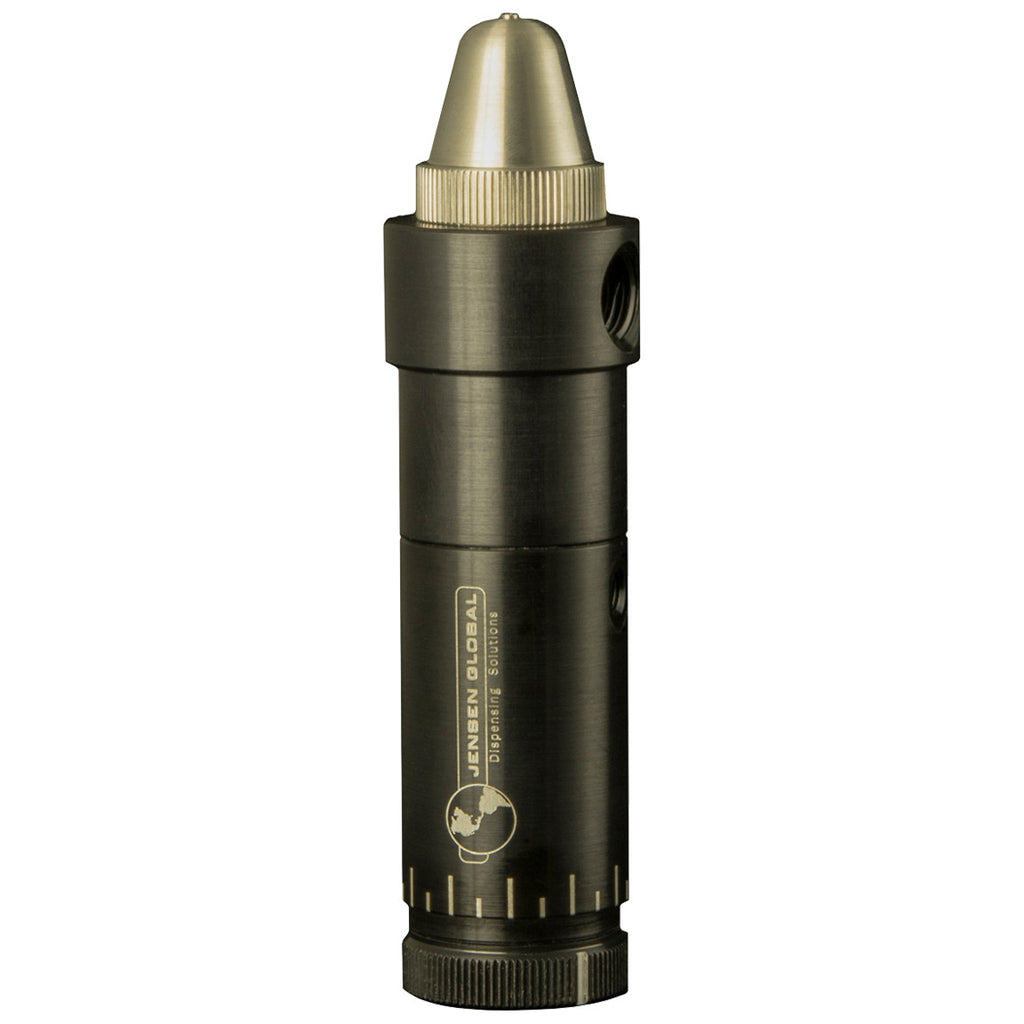 Spray Valve - Jensen Global