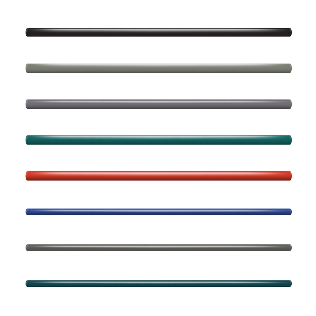 Tubing - Jensen Global