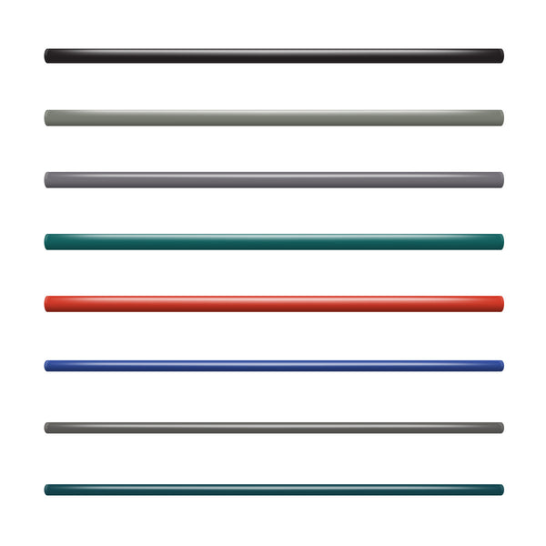 Tubing - Jensen Global