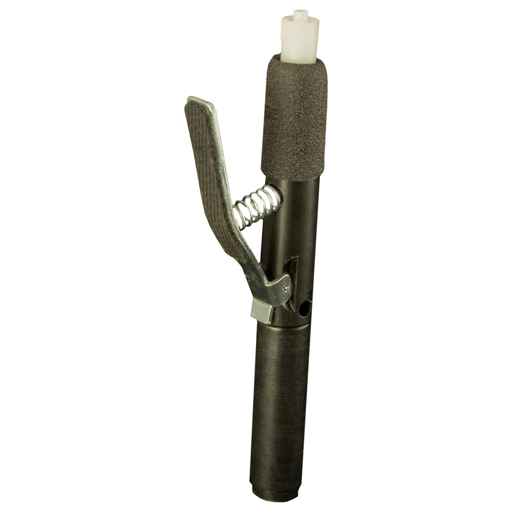 Handheld Pinchtube Wand - Jensen Global