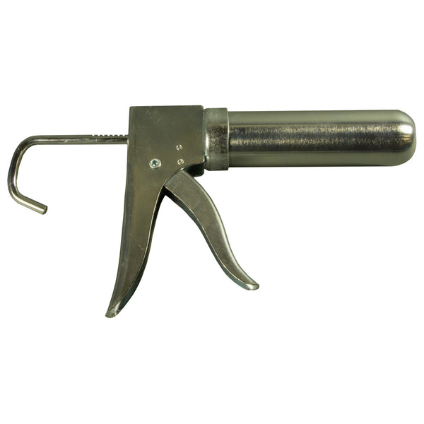 Manual Gun - Jensen Global