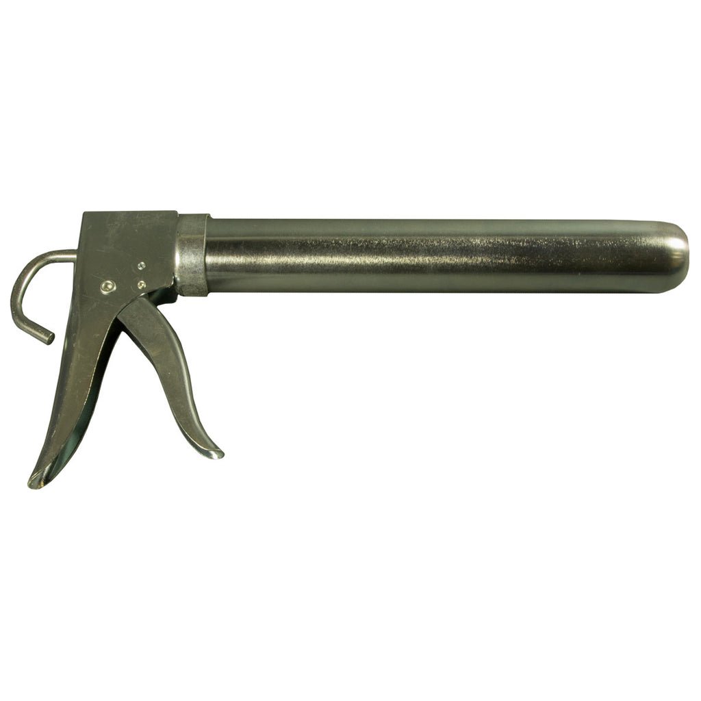 Manual Gun - Jensen Global