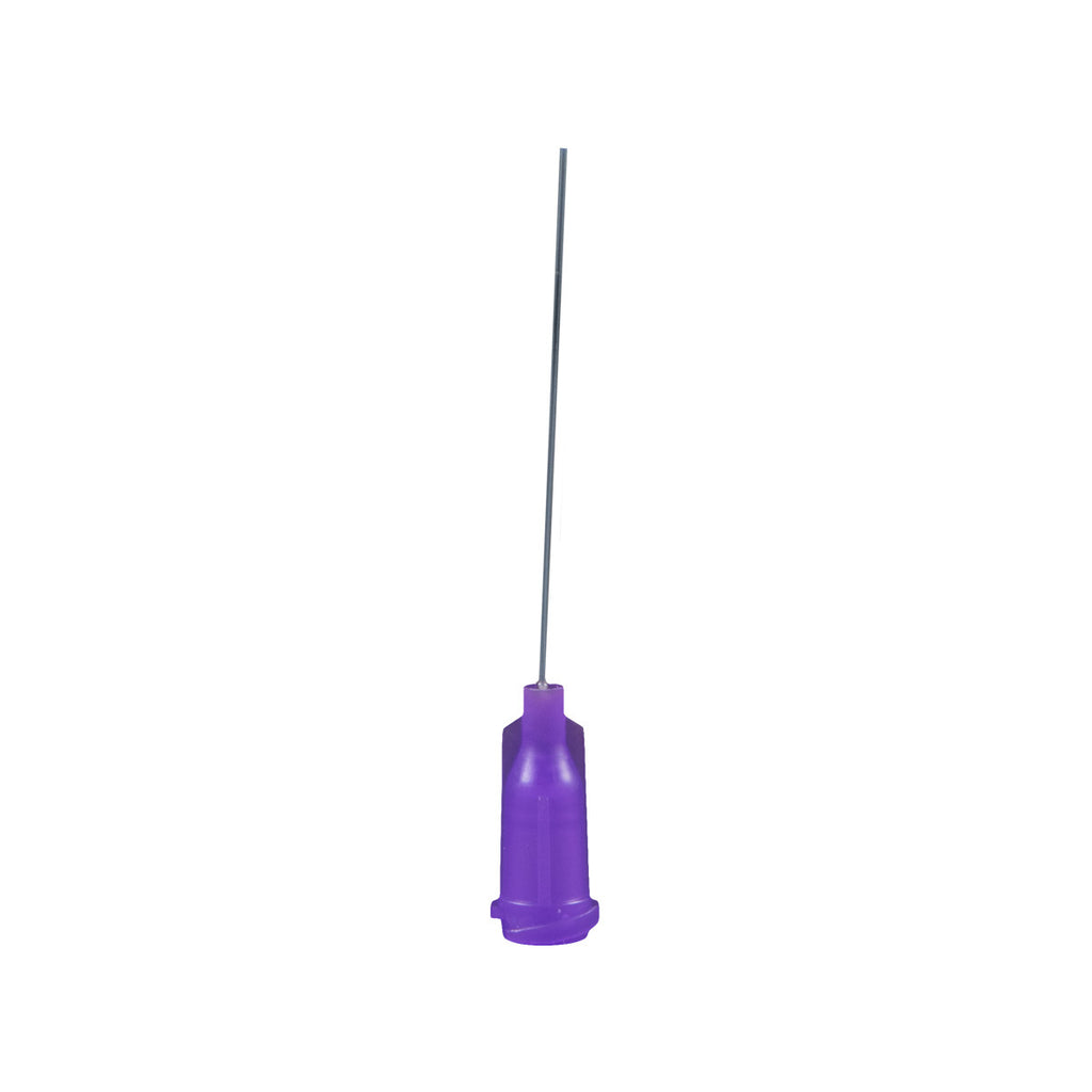 30 Gauge PTFE Dispensing Tip - Jensen Global