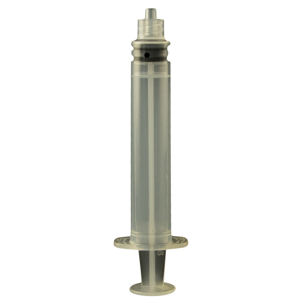 5 cc Manual Assembled Syringe - Jensen Global