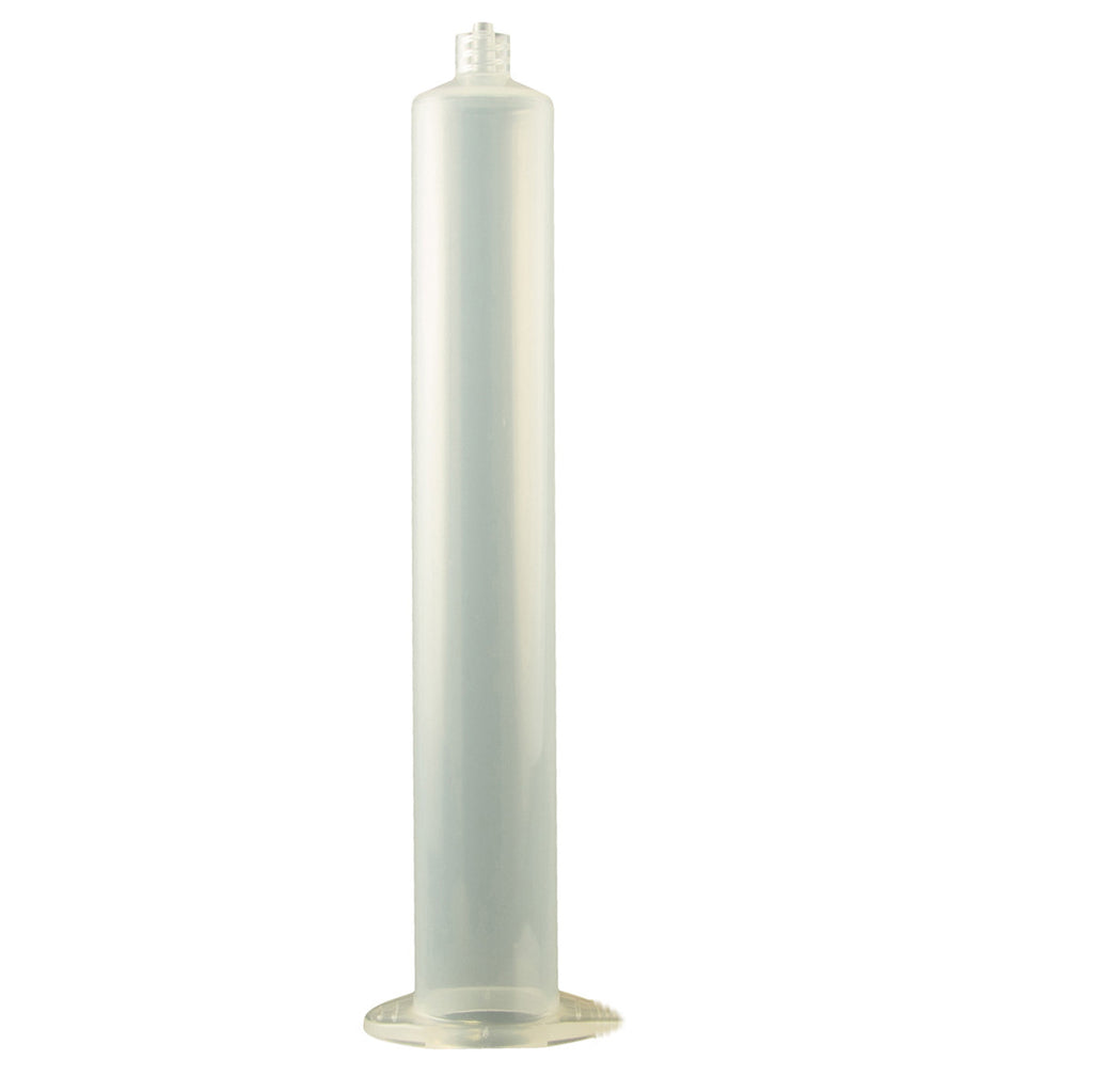 50 cc Air Syringe Barrel - Jensen Global