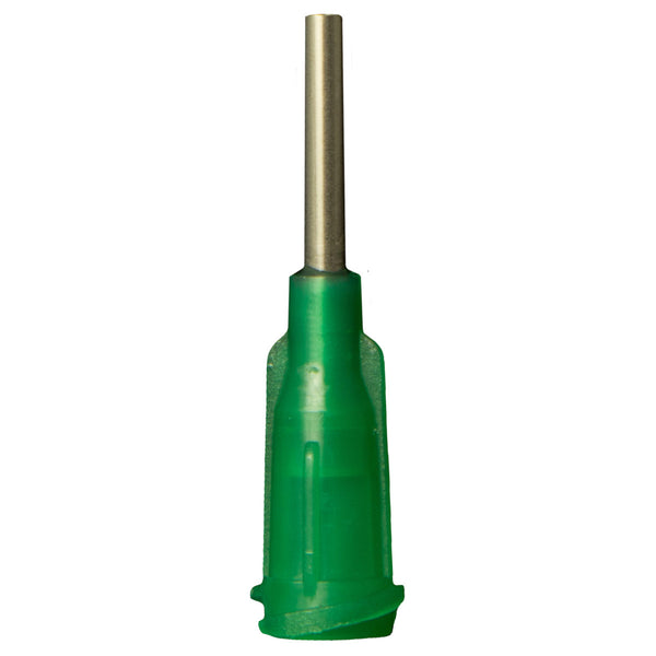 14 Gauge IT Series Dispensing Tip
