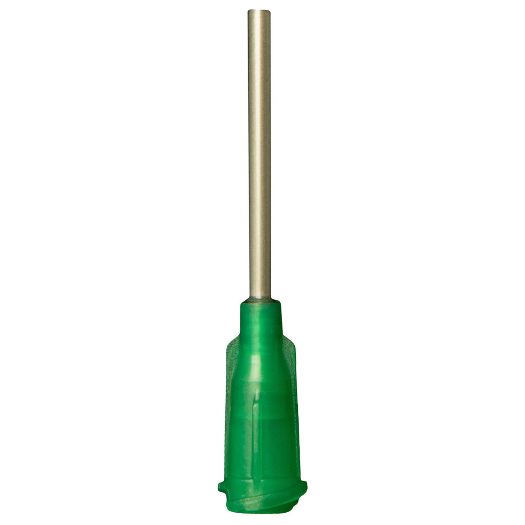 14 Gauge IT Series Dispensing Tip