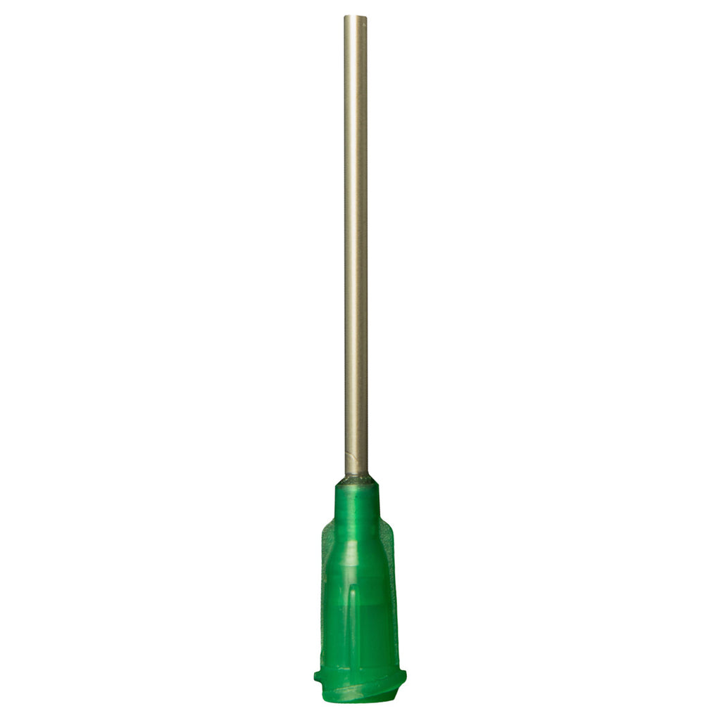 14 Gauge IT Series Dispensing Tip