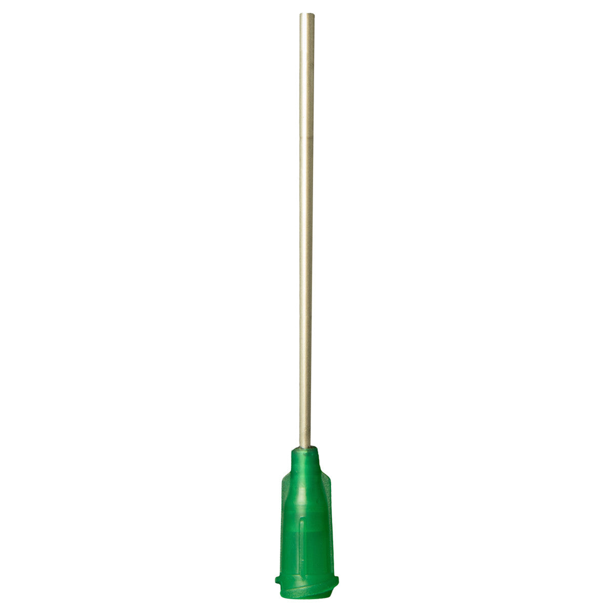 Dispensing Tip Gauge Chart at Mark Strasser blog