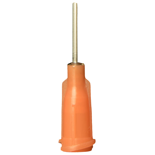 15 Gauge IT Series Dispensing Tip - Jensen Global