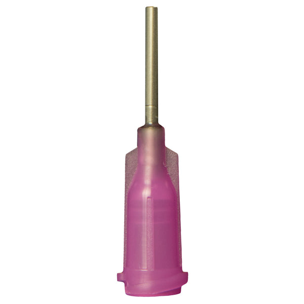 16 Gauge IT Series Dispensing Tip - Jensen Global