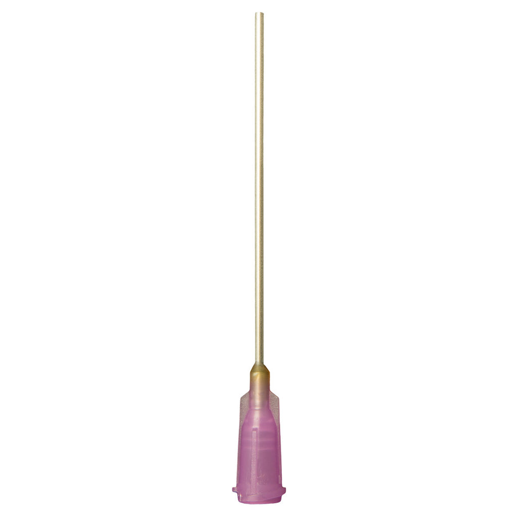 16 Gauge IT Series Dispensing Tip - Jensen Global