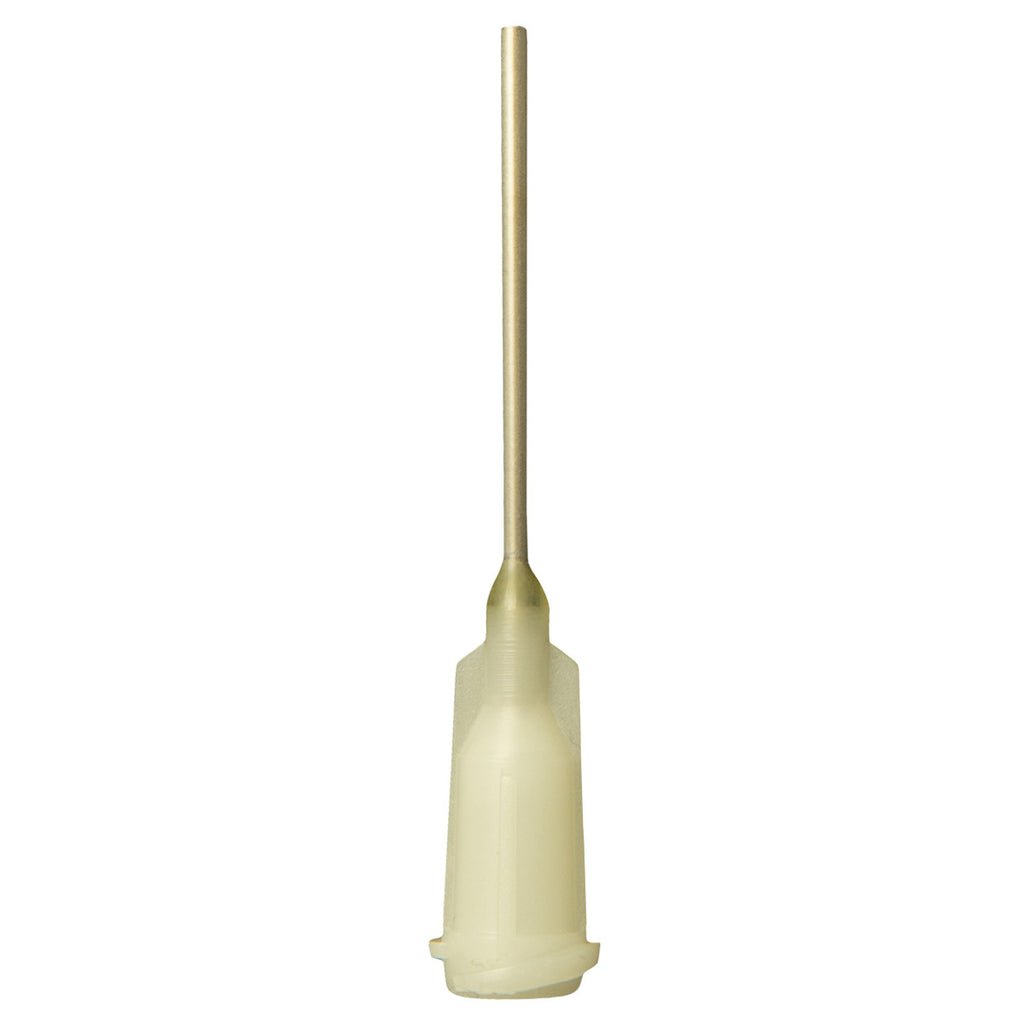 17 Gauge NT Premium Series Dispensing Tip - Jensen Global