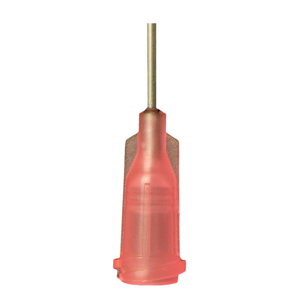18 Gauge IT Series Dispensing Tip - Jensen Global