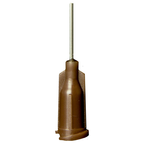 19 Gauge IT Series Dispensing Tip - Jensen Global