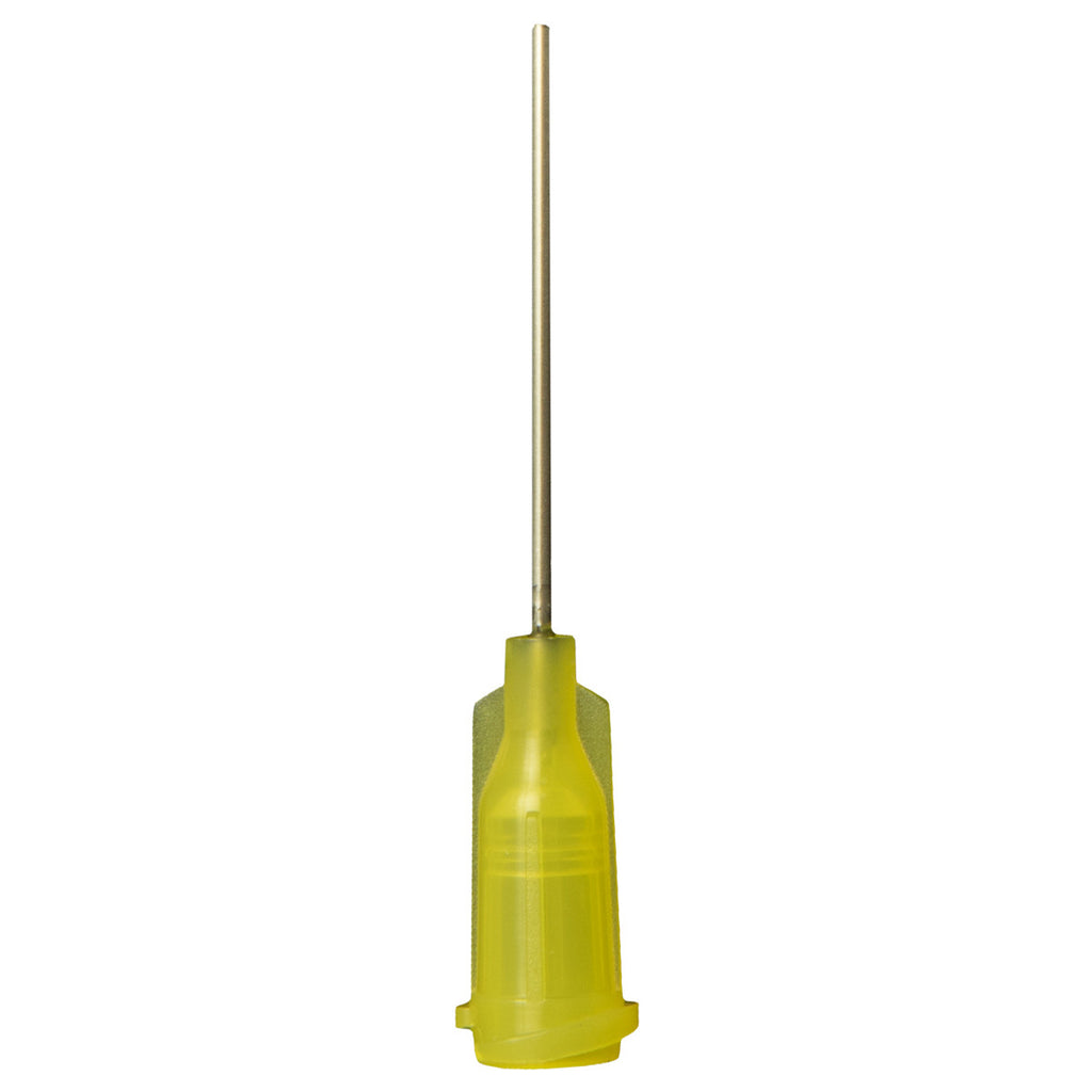 20 Gauge IT Series Dispensing Tip - Jensen Global