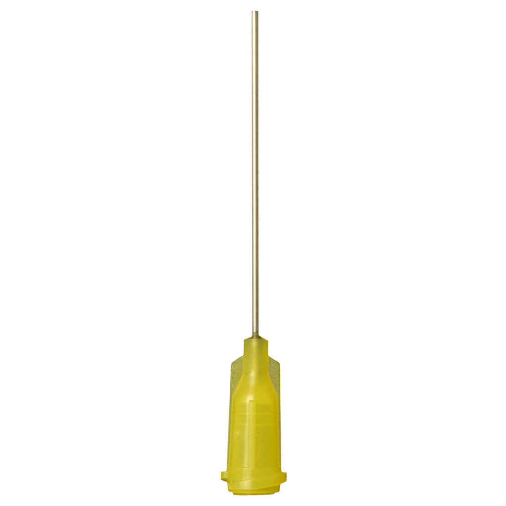20 Gauge IT Series Dispensing Tip