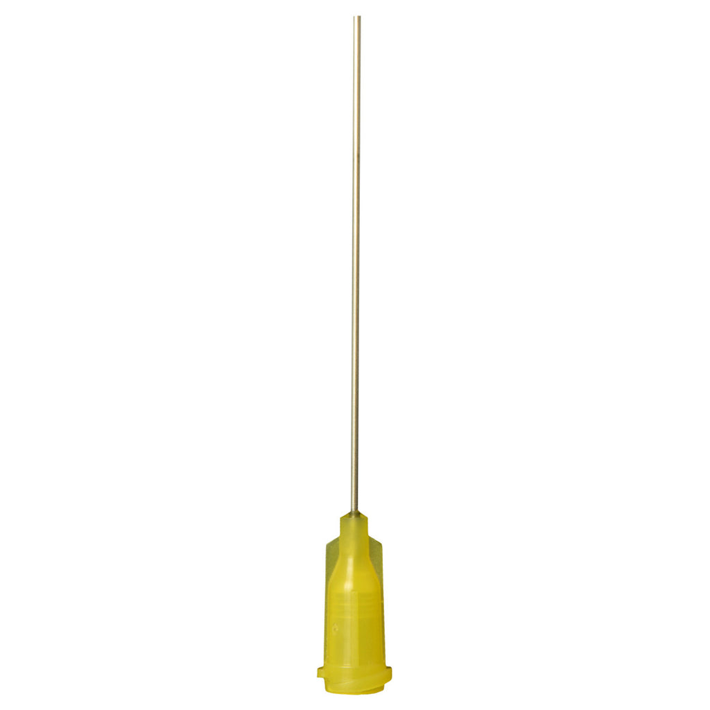 20 Gauge IT Series Dispensing Tip