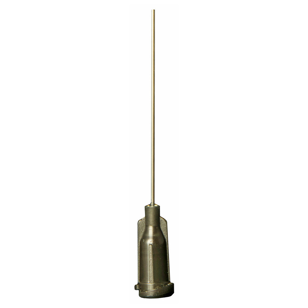 22 Gauge IT Series Dispensing Tip For Precise Dispensing