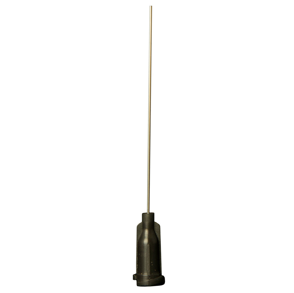 22 Gauge IT Series Dispensing Tip For Precise Dispensing