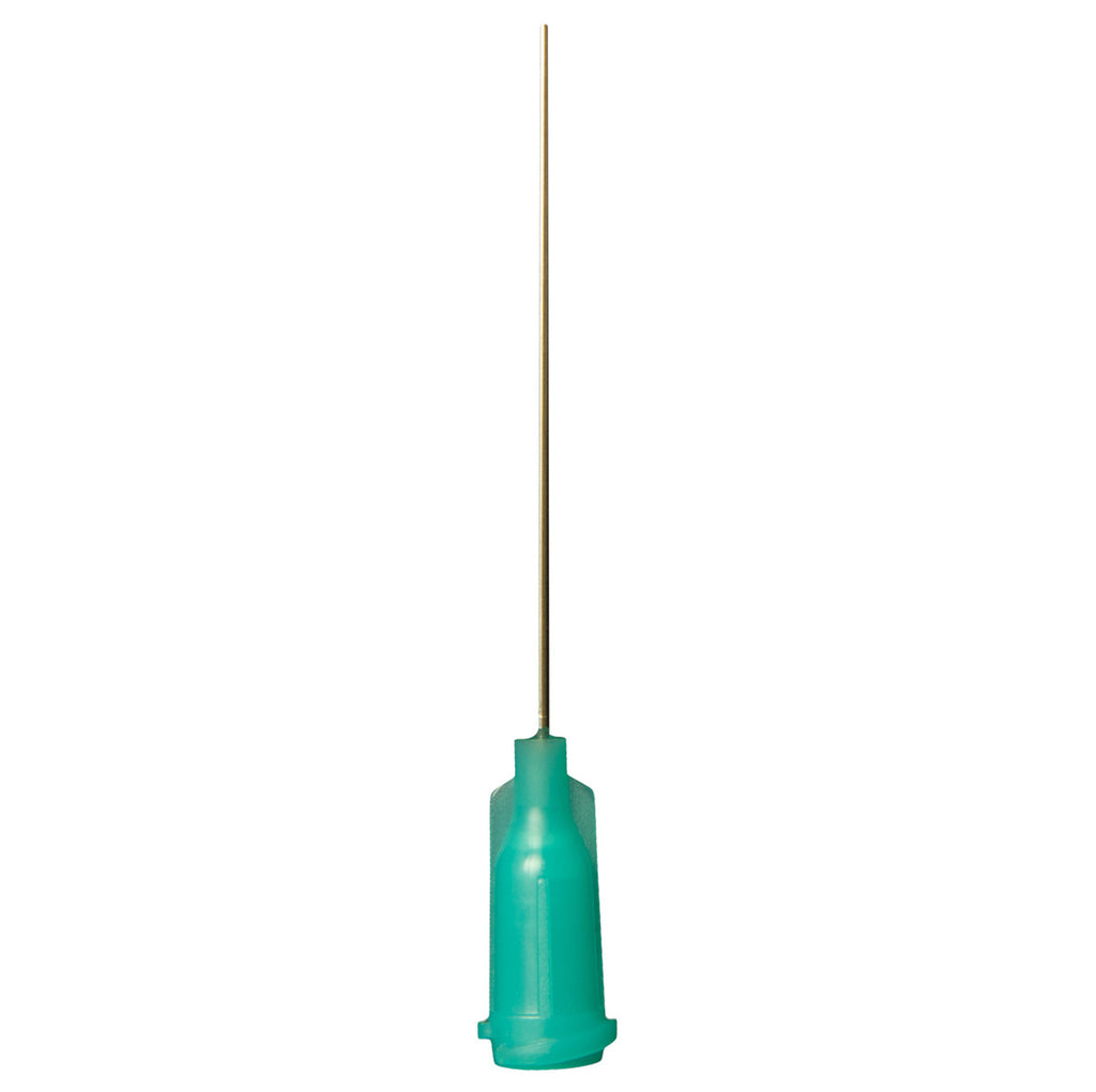 23 Gauge IT Series Dispensing Tip - Jensen Global