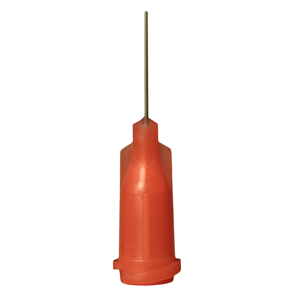 24 Gauge IT Series Dispensing Tip