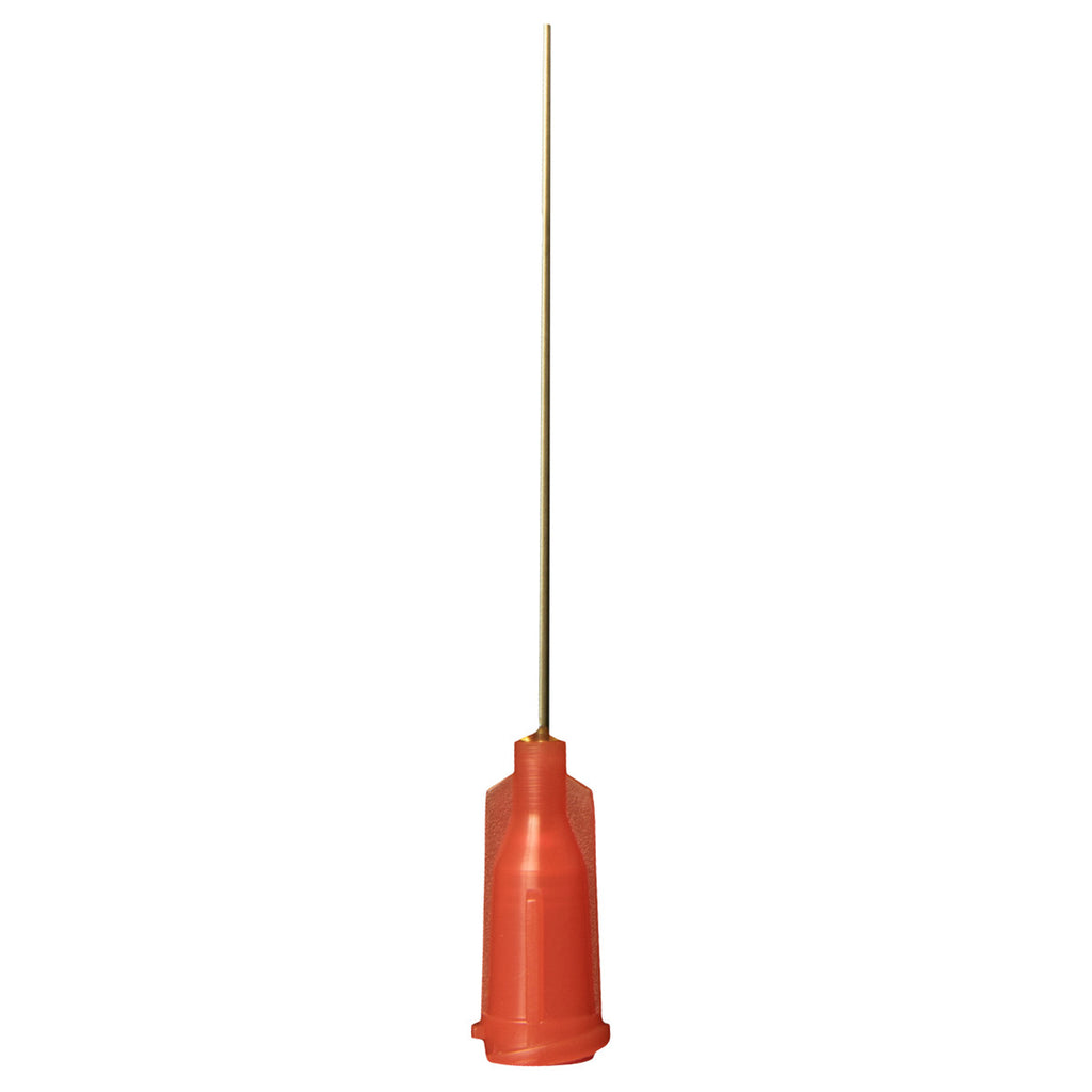24 Gauge IT Series Dispensing Tip - Jensen Global