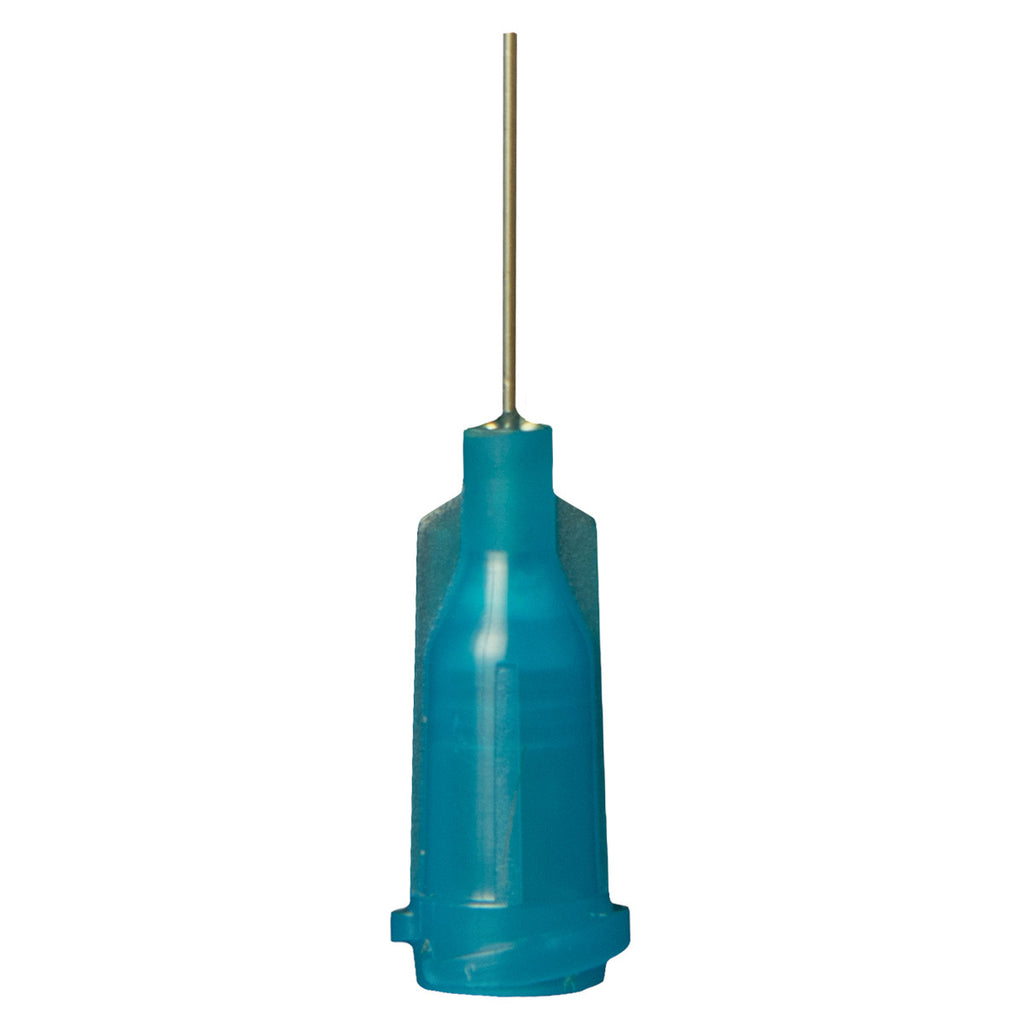 25 Gauge IT Series Dispensing Tip - Jensen Global