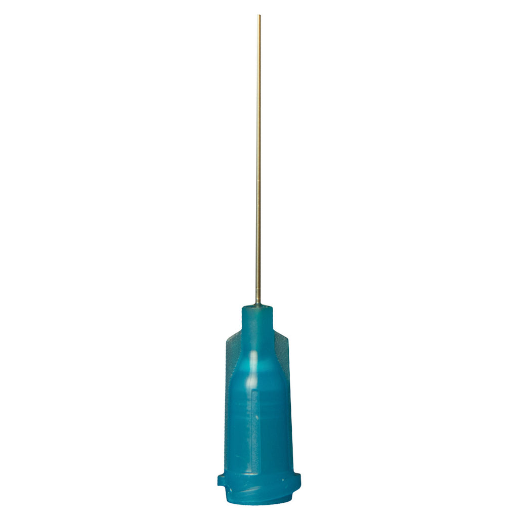 25 Gauge IT Series Dispensing Tip