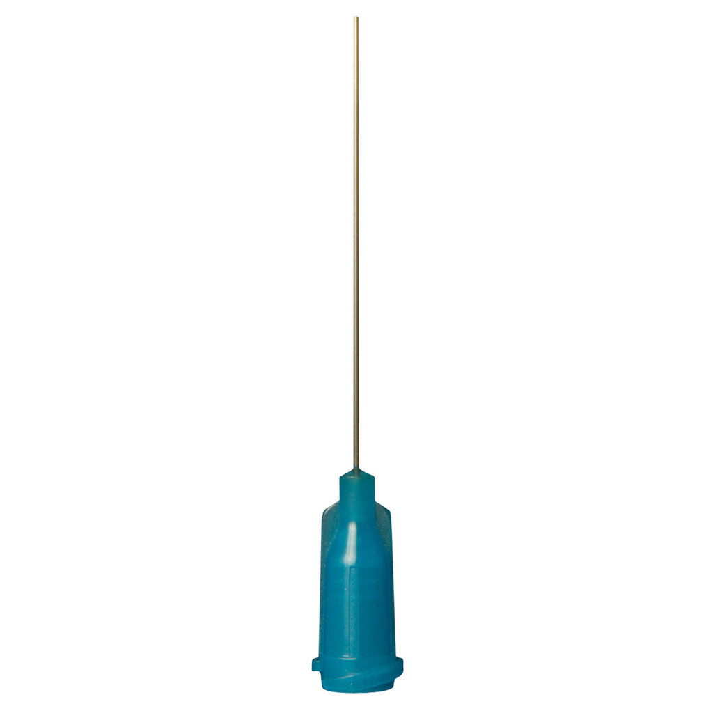 25 Gauge IT Series Dispensing Tip